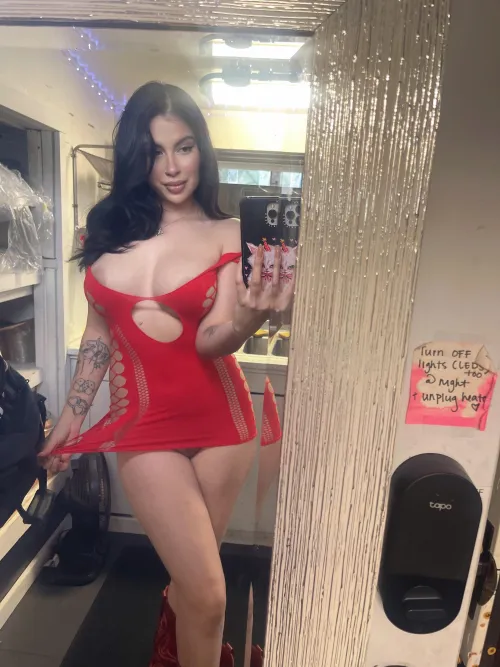 tuesday  @baristasierra is at 623 central ave s until 8pm tonight