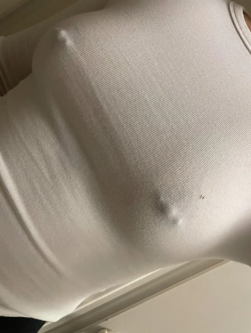 Tänään näin kouluun. Tuleekohan pojilla tukala olo