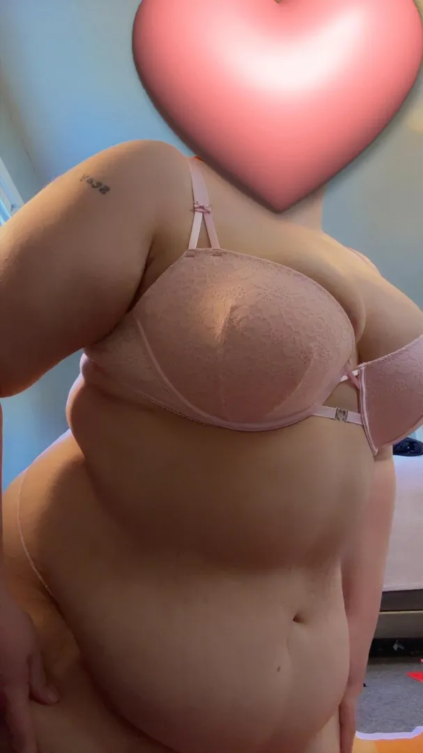 Victoria Secret premade Set (autistic, 28)