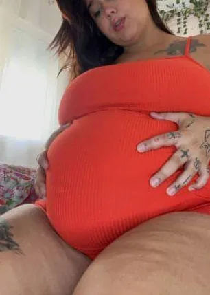 What should I eat to keep gaining weight?