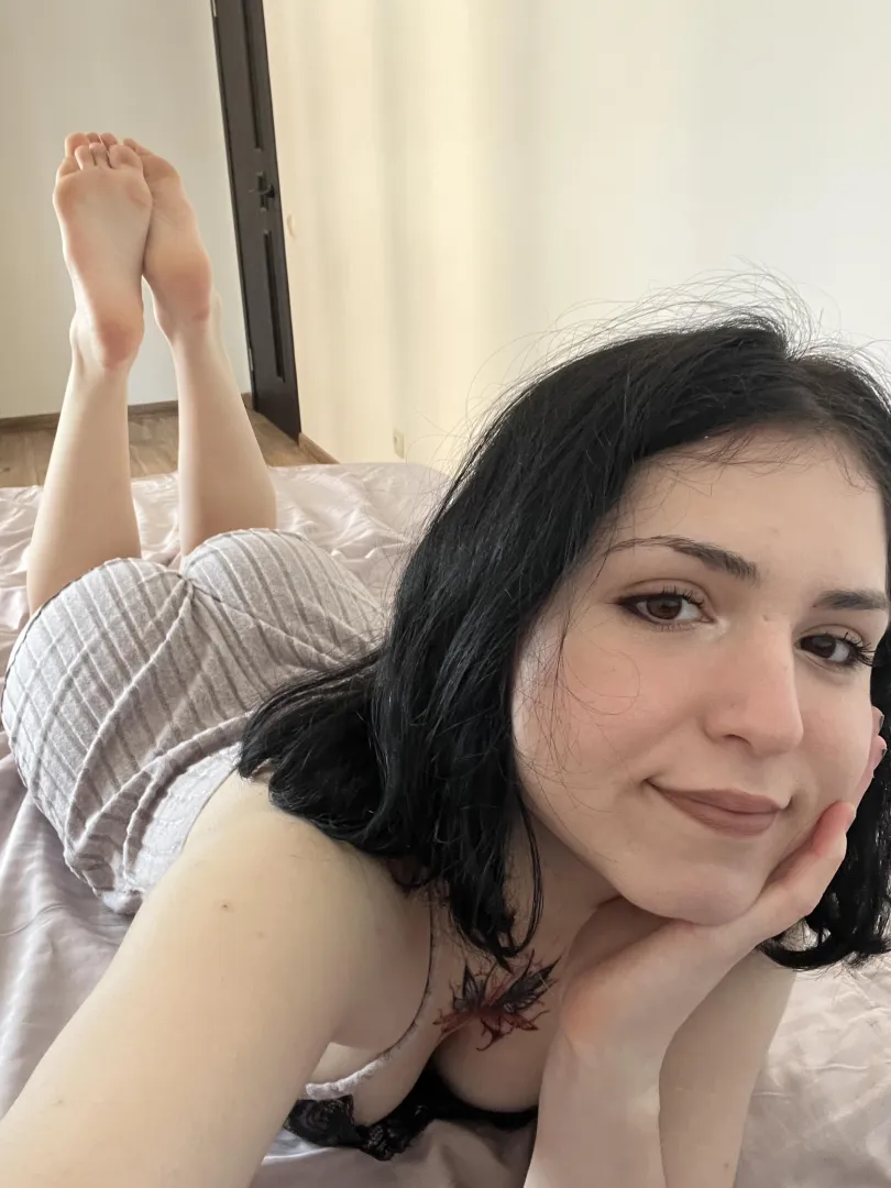 what would you want to do to me in this position?