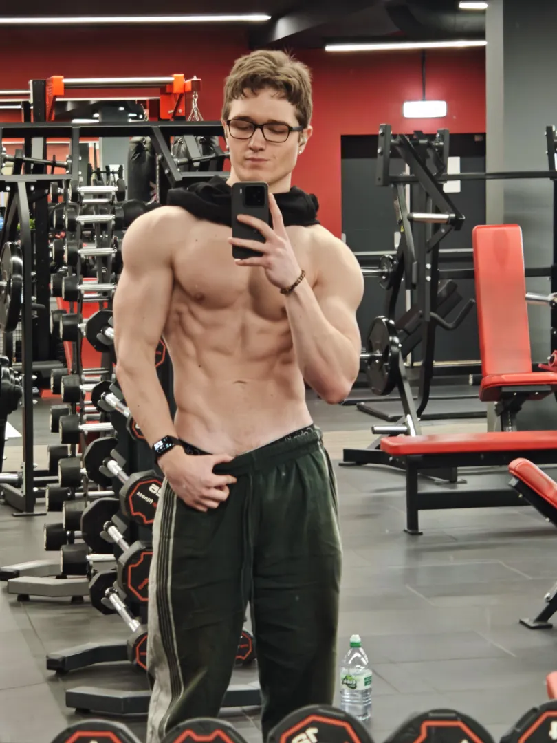 Where do the lines lead