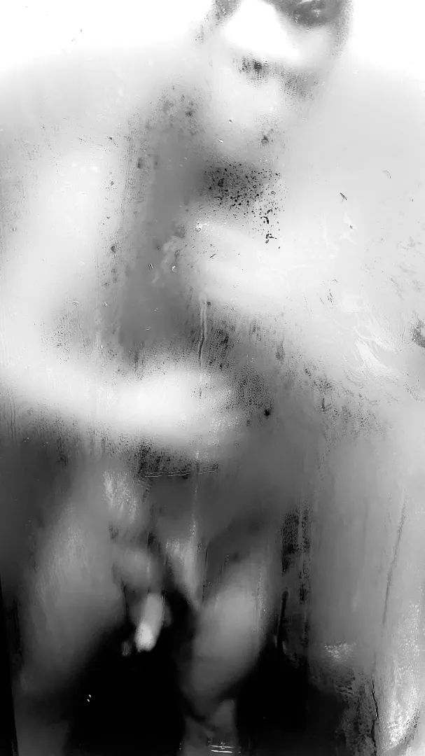 Who doesn’t like hot showers in the morning? 