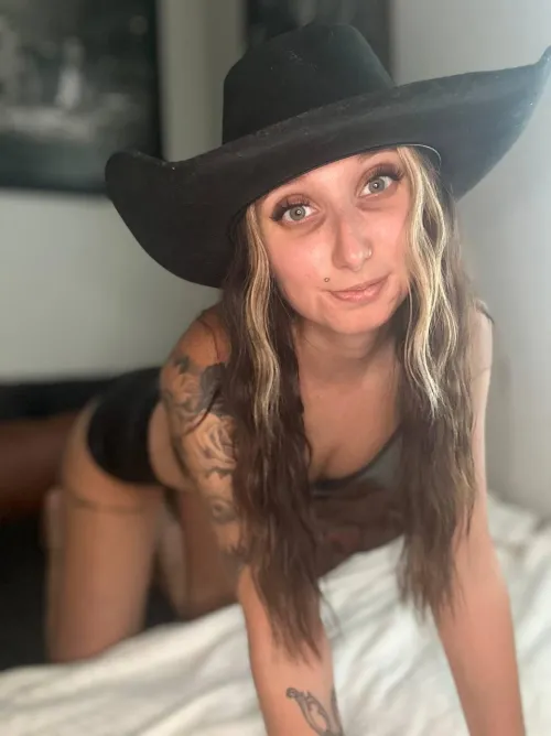 Would u like to see everything?