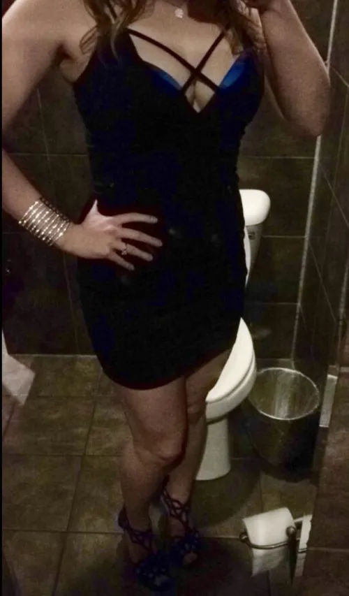 Would you be forcing my fertile body to take your seed?