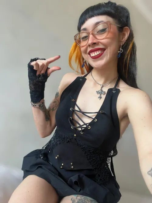 your whole bloodline led to that microscopic disappointment