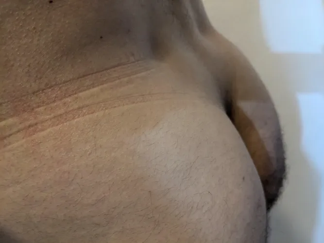 Σε ποιον αρεσει οταν αφηνει γραμμες?