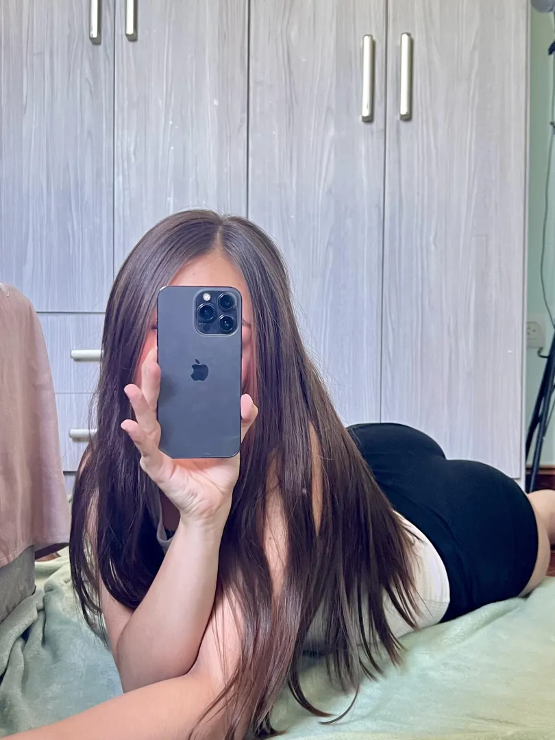 Σκίσε μου το κολάν και... βάλε την γλωσσίτσα σου μέσα 