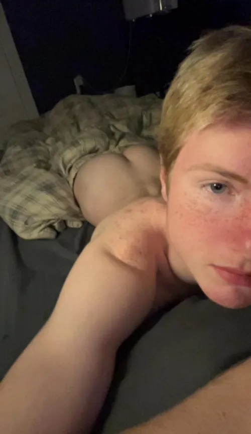 18 can I be your good boy daddy