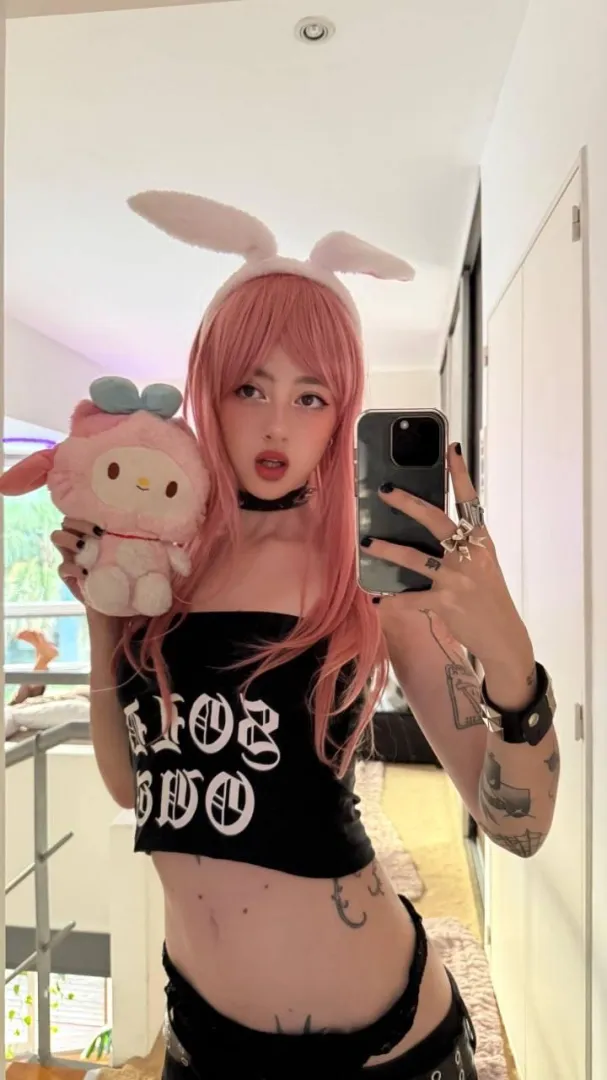 18F - Ledig ikväll/på morgonen, kan tyvärr inte vara värd - lnstrgm: lunadryne