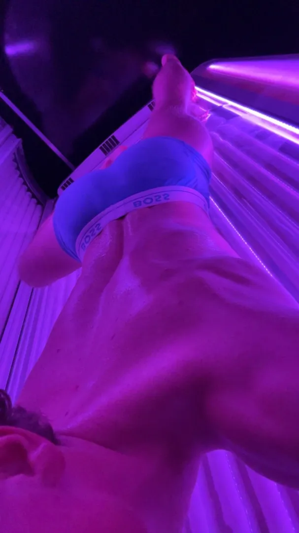 18m what yous think?