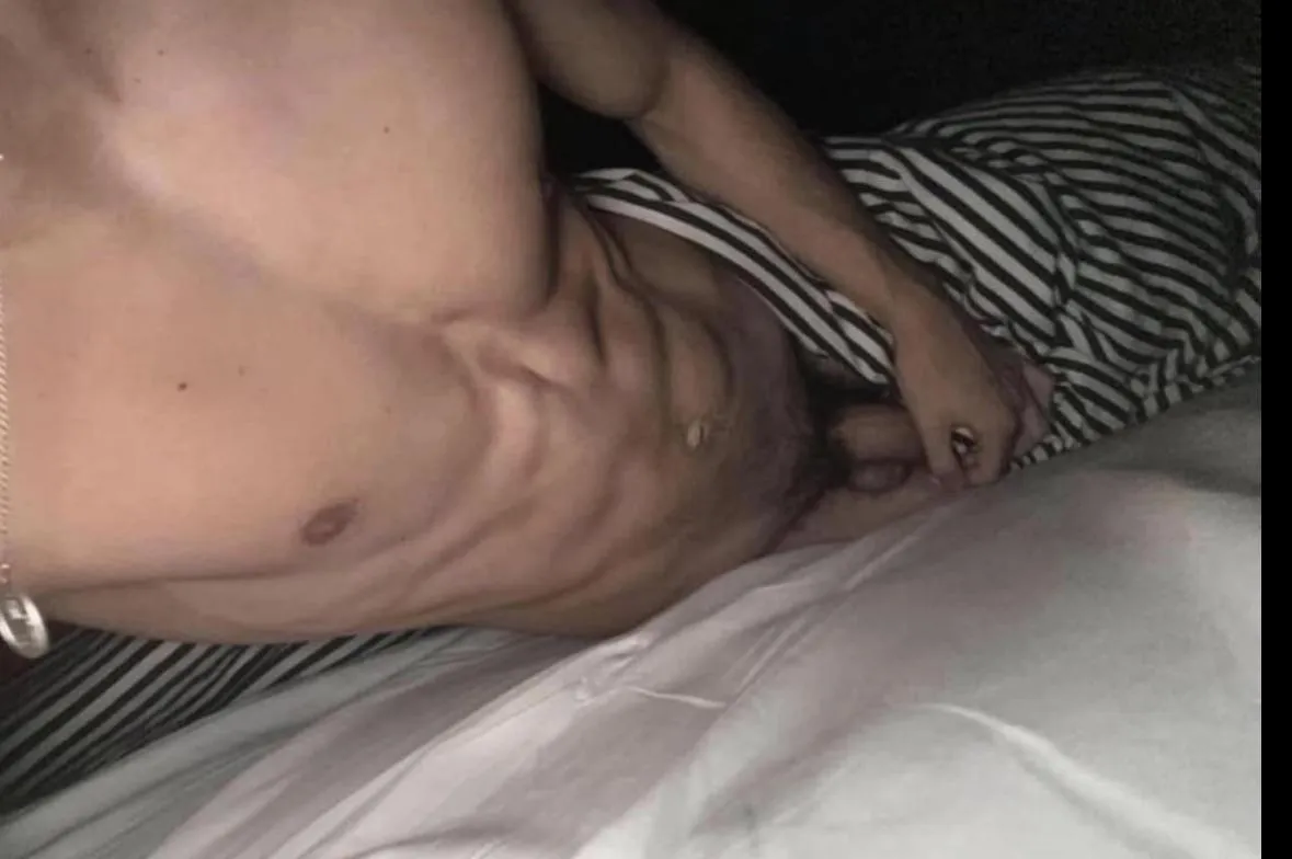 [19] be top or the bottom?