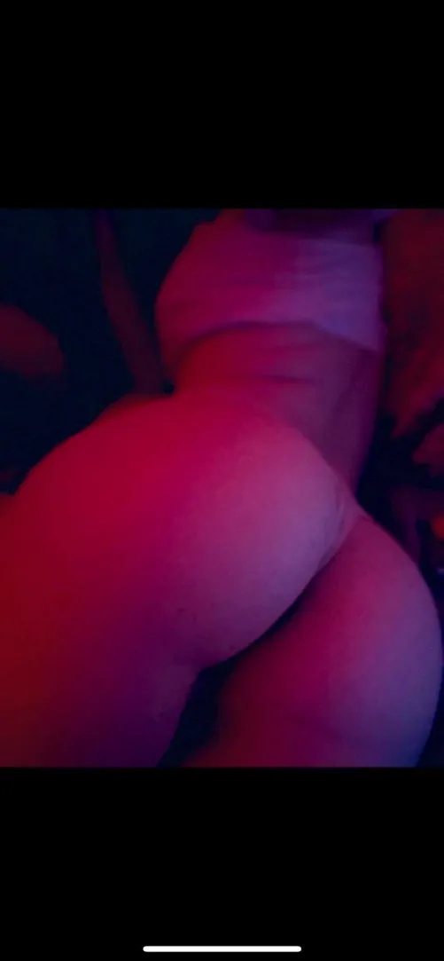 19 f do u want my menu