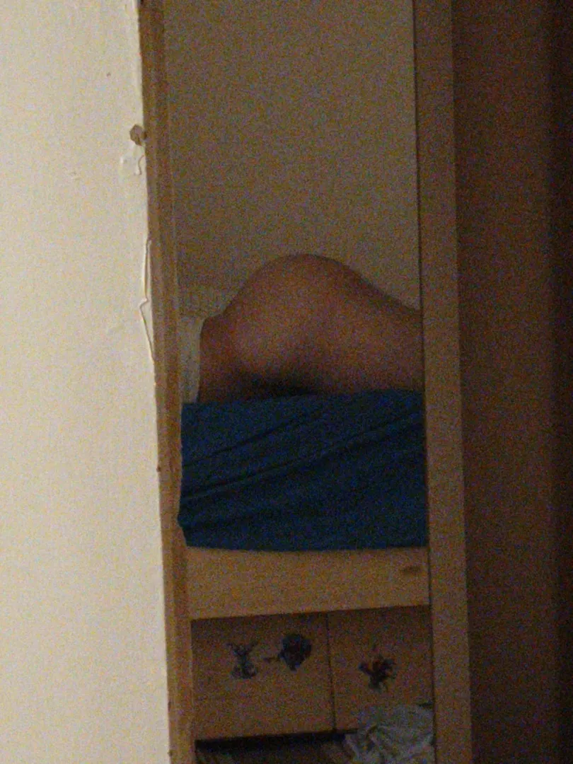 19 κανένας στην ηλικίακυ online