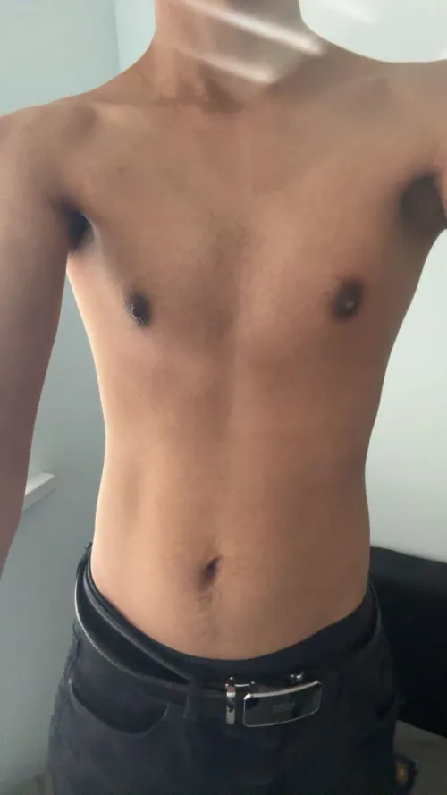 21 M4M skinny hmu arab and paki +++