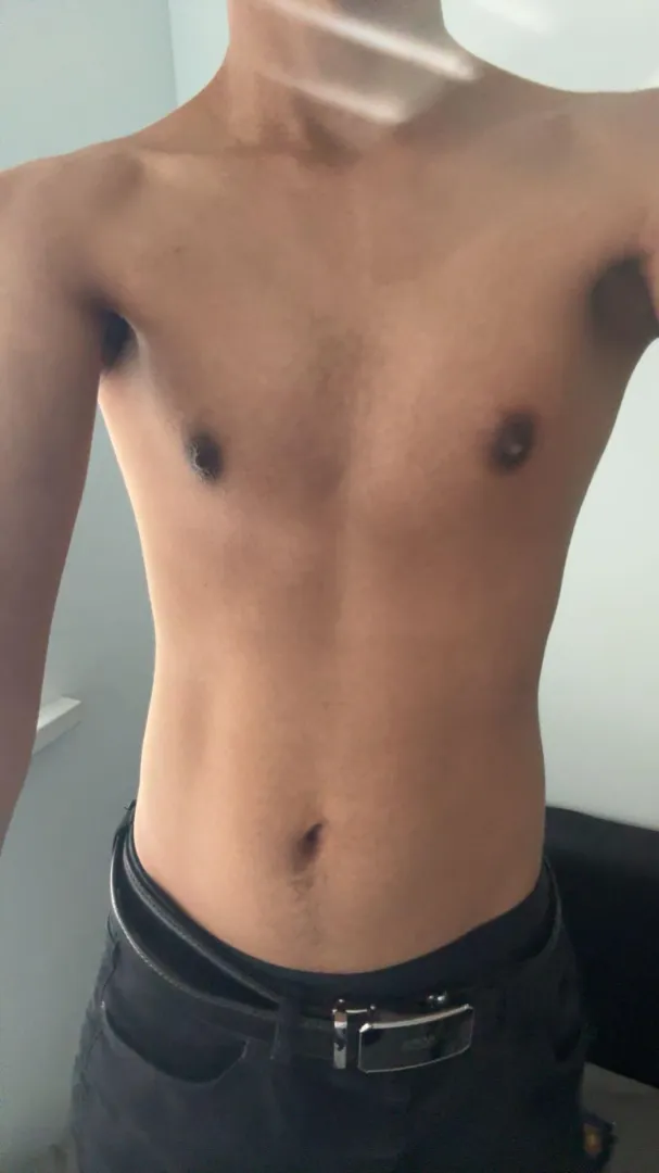 21 M4M skinny hmu arab and paki +++