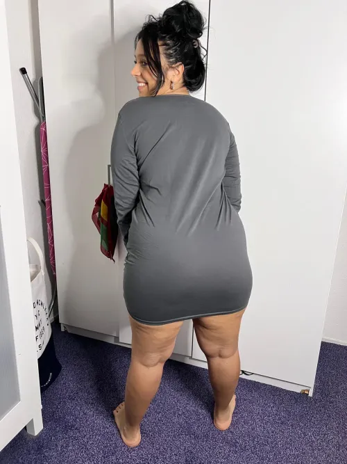 24 ys old but still naughty and tight enough