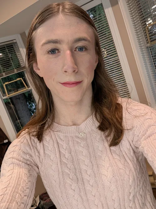 24(T4A) heaving a party invite me