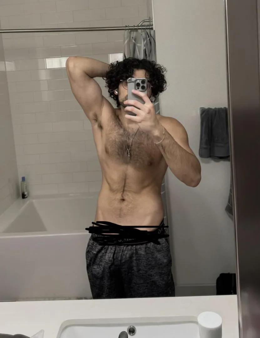 25 M4F dallas need to be drained