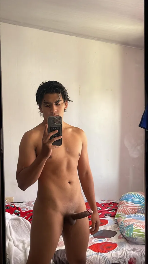 [25] ya no me dejan publicar nada