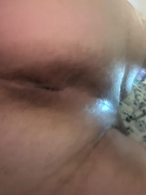 25M with an RP fantasy looking for a dad to complete it. Bottom here near fordyce Arkansas