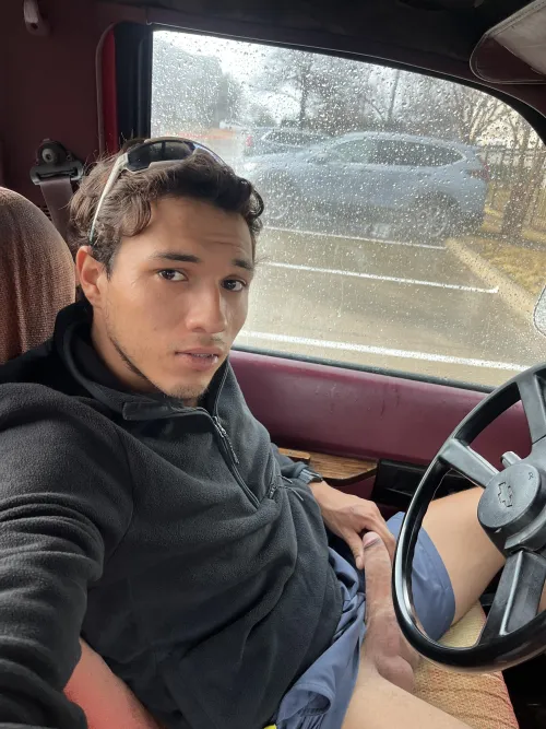 25m4mf or f in atx area