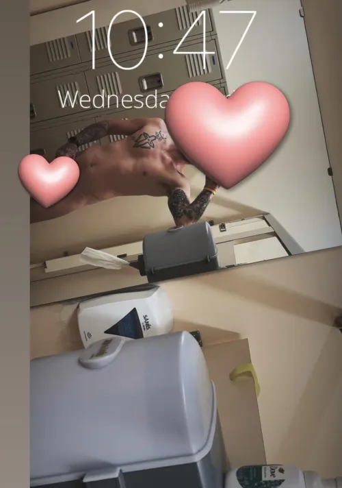 27 [M] looking for [F or MF couple] upstate SC