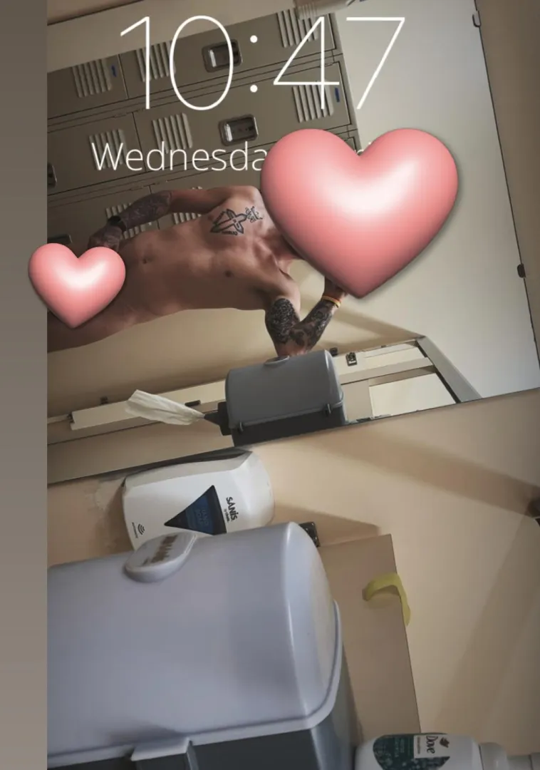 27 [M] looking for [F or MF couple] upstate SC