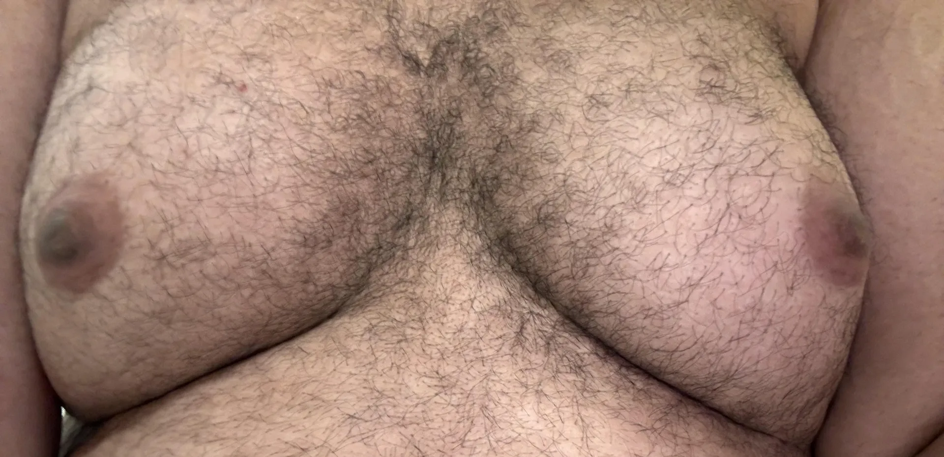 (28) Loved how they came out