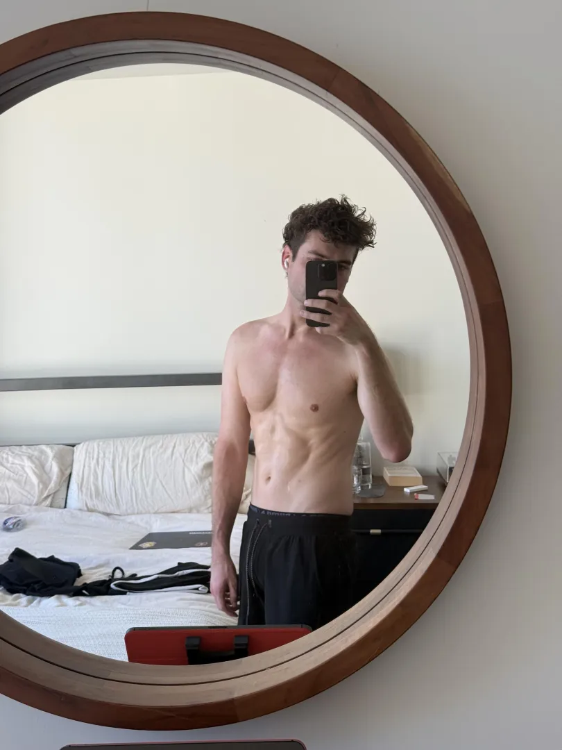 [29] do these qualify?