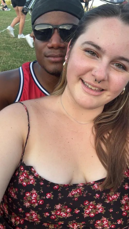 [29/26] [MF4MF] [Norfolk]