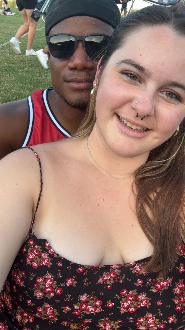 [29/26] [MF4MF] [Norfolk]