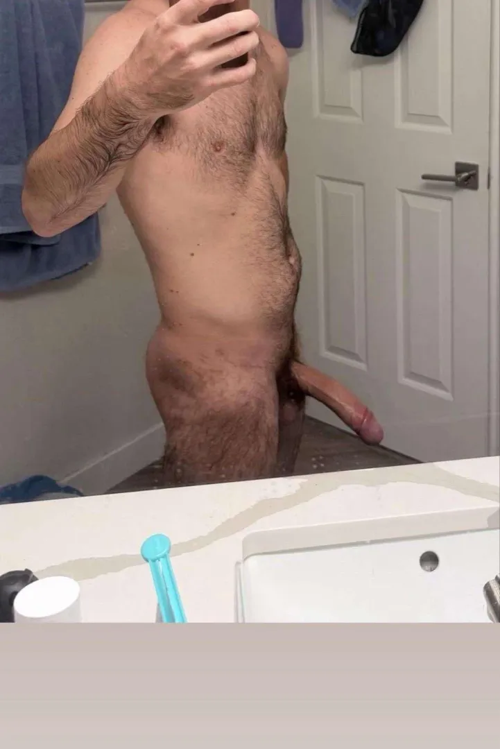 32 m 9 inches and thick