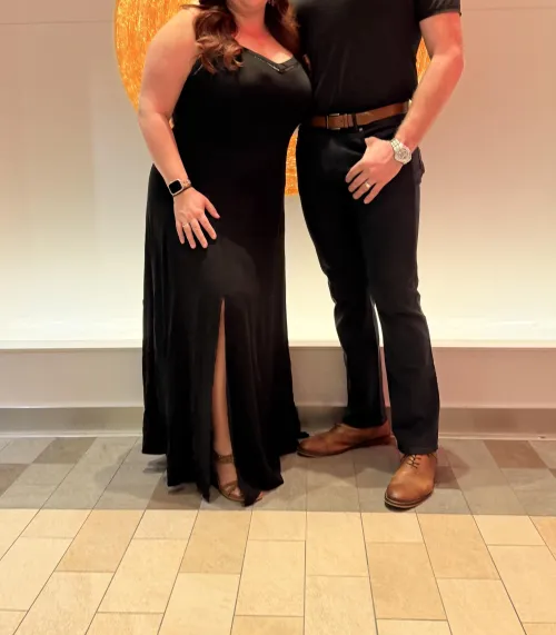 [33/33] [mf4mf] [mf4m] [mf4mm] [quantum of the seas] - May 8-11