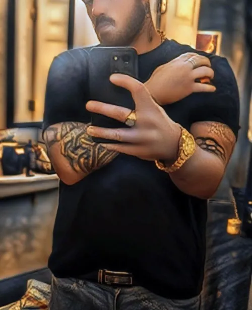 33M4F (south denver ) Your Tits