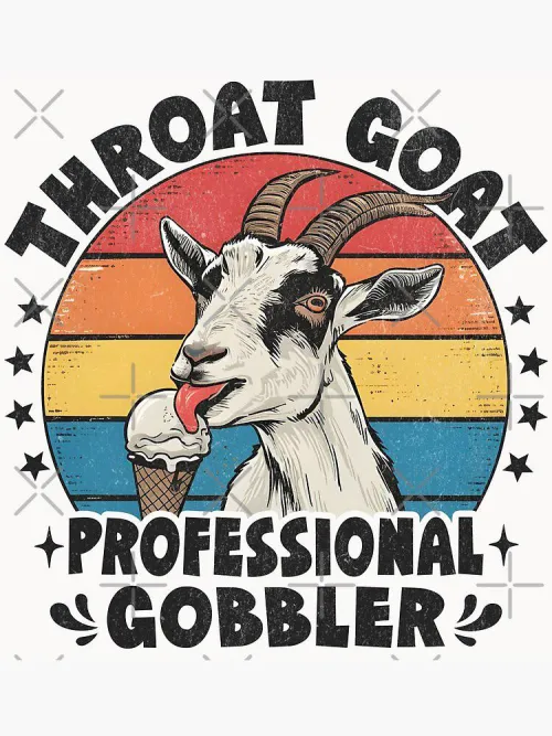 33m4m bttm looking to slurp dick n balls n eat nut WestPhil area