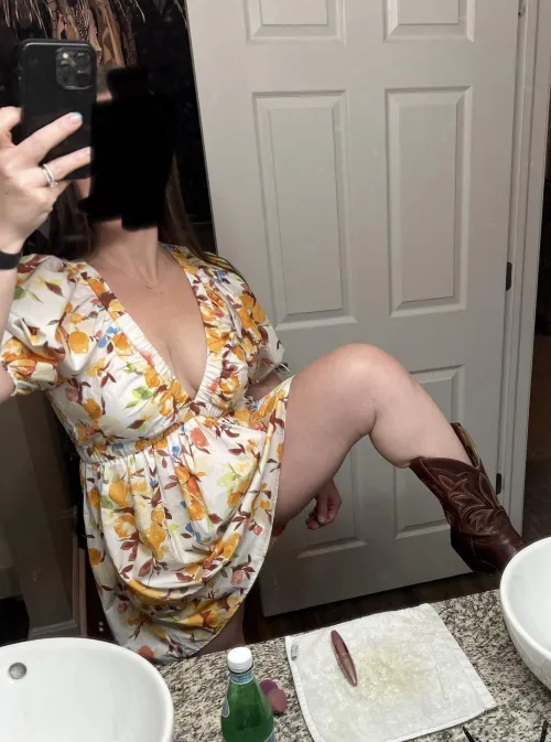 35F/37M - MF/MF-F. Wife run acct ❤️