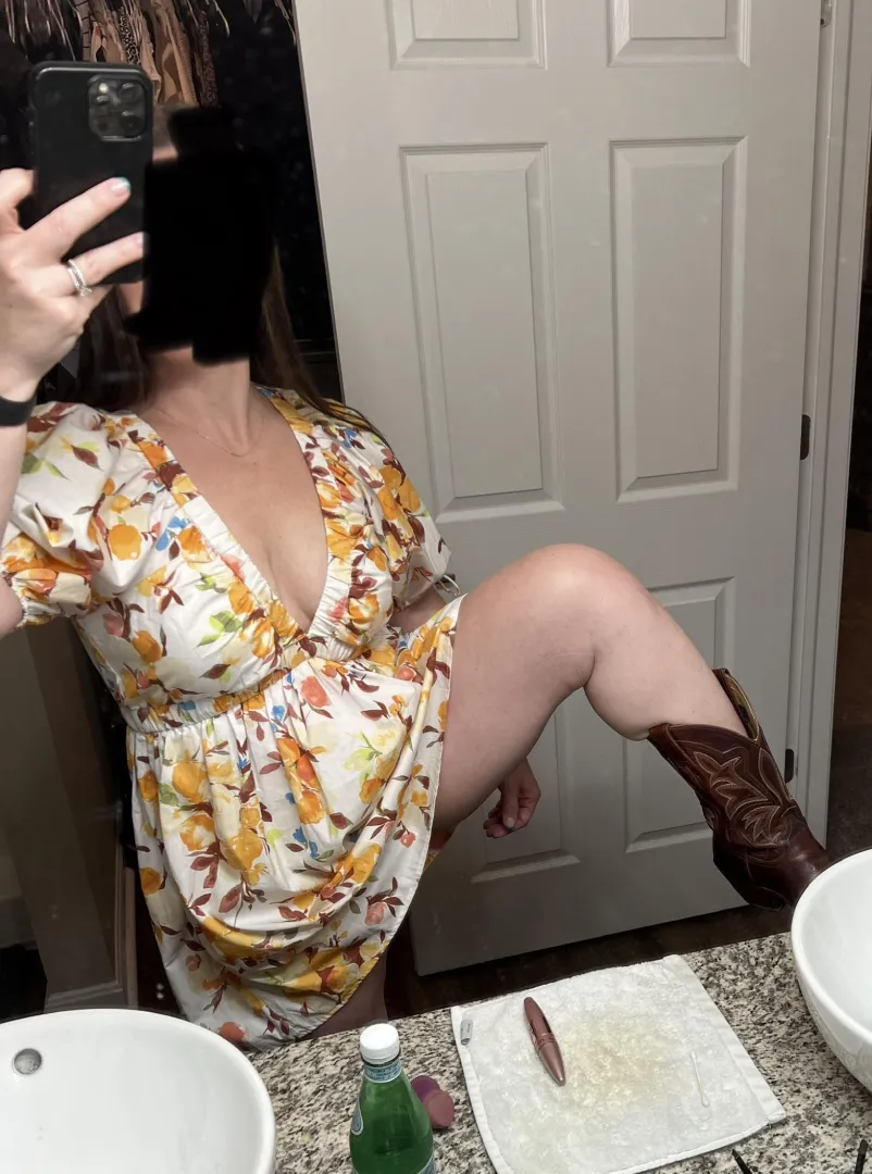 35F/37M - MF/MF-F. Wife run acct ❤️