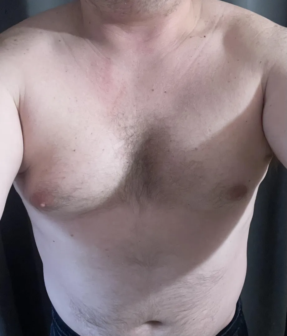 35[M] in the upstate looking for couples for fun