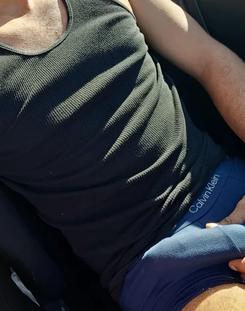 37 curious jerk bro wanted