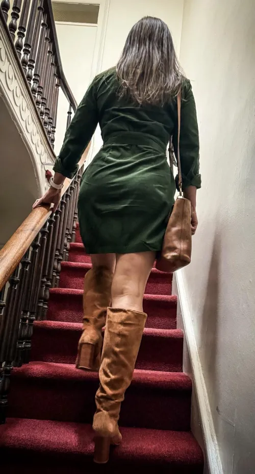 [40/44] [MF4MF] [Waynesboro/Staunton] Couple looking for another couple for fun times