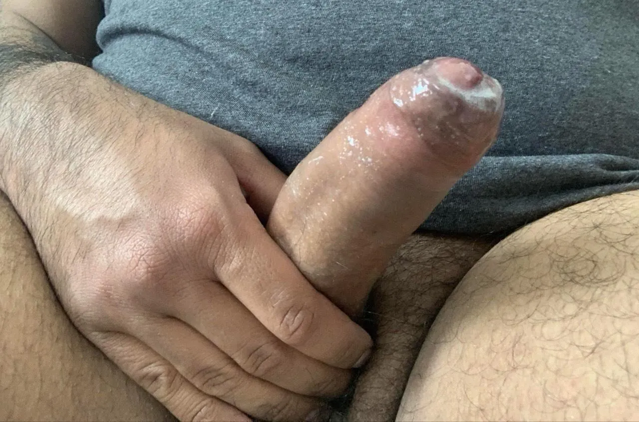 41 [M4F] #Fairfield - married dad looking for more