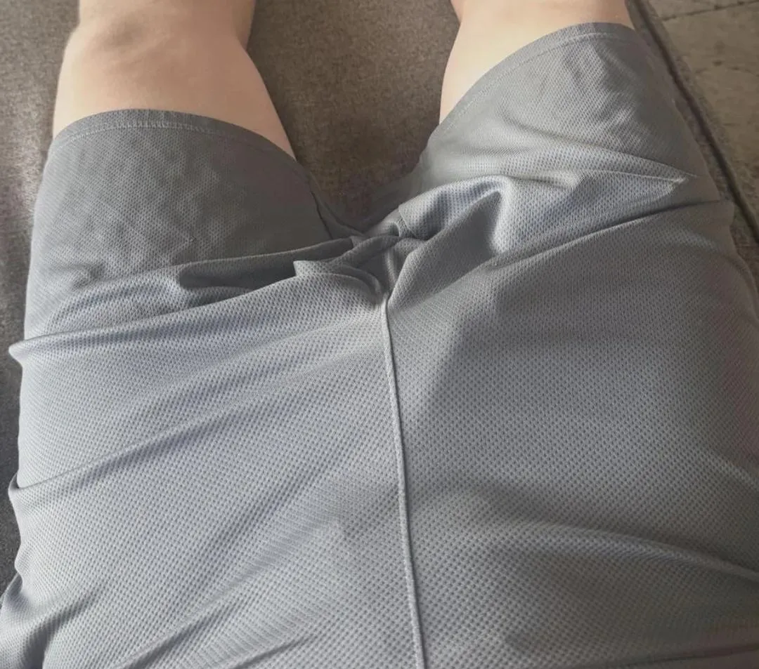 42 [M4F] #Denton - looking for a mid day adventure- FWB