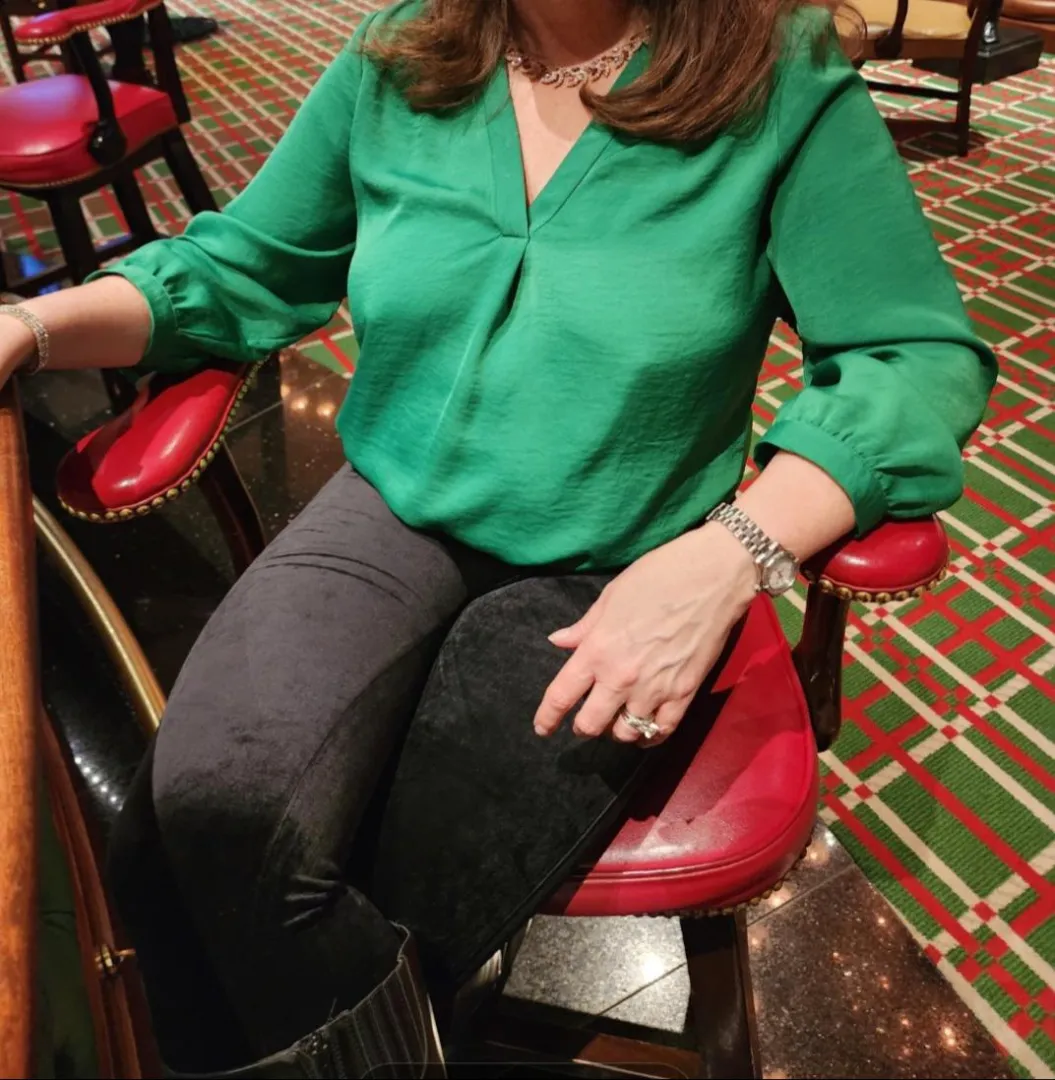 [49/48][MF4M][Blacksburg]