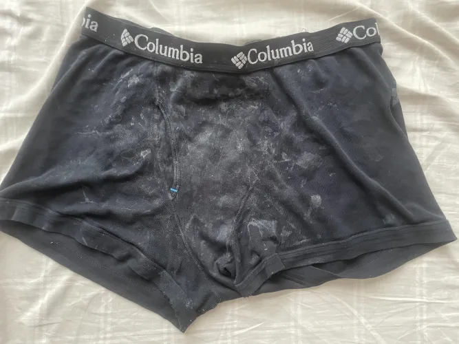 9ish Ioads. I need way more