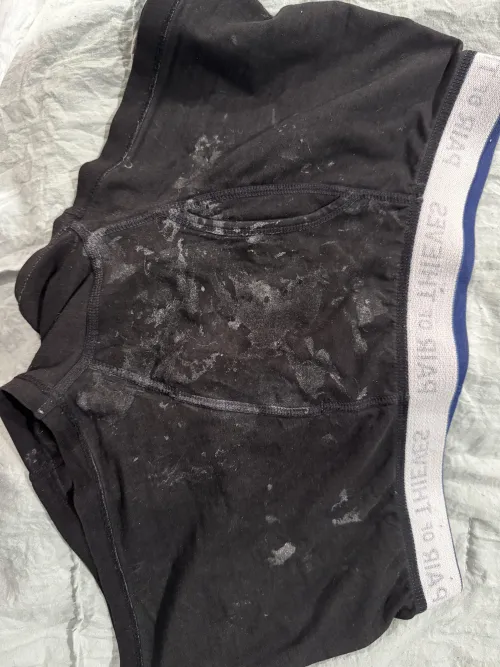 Added 3+ new loads last night and this morning 