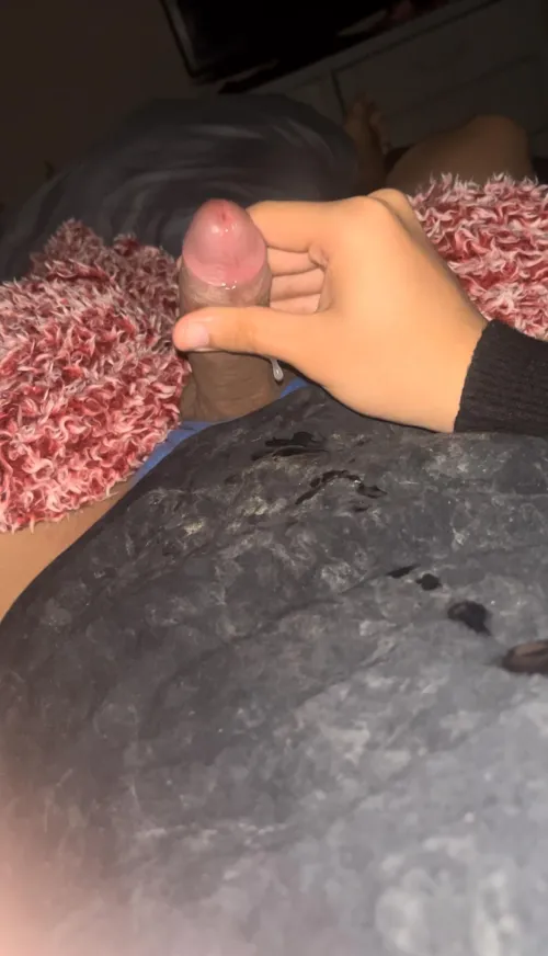 Adding on to my loads