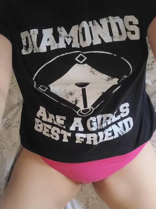 Almost the best time of the year... ⚾️ 