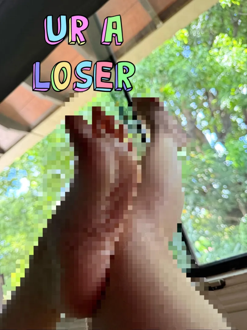 always pumping to pixels beta?