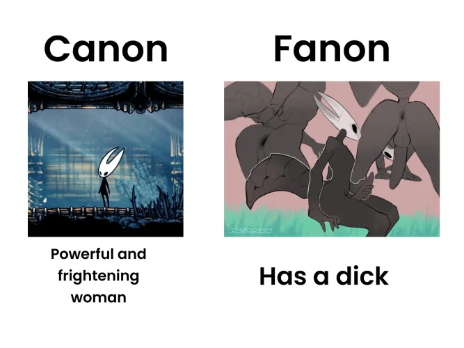 And I wouldn’t have it any other way